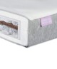 Wedmore 2 Piece Cotbed & Luxury Twin Spring Cotbed Mattress image number 3
